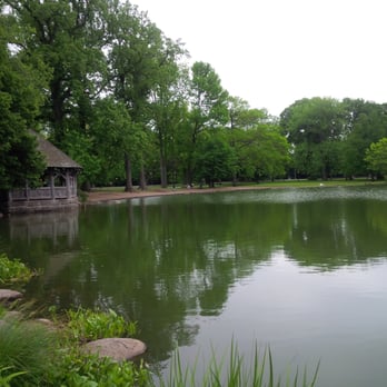 Prospect Park - Parks Near Me - Brooklyn, New York Prospect Park - Parks Near Me - Brooklyn, New York