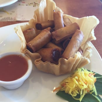 Max's Restaurant - Dillingham - Shanghai lumpia - Filipino Near Me - Honolulu, Hawaii Max's Restaurant - Dillingham - Shanghai lumpia - Filipino Near Me - Honolulu, Hawaii