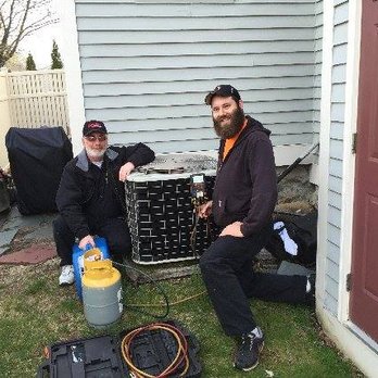 Suburban Heating & Cooling - Heating & Air Conditioning/HVAC Near Me - Woburn, Massachusetts Suburban Heating & Cooling - Heating & Air Conditioning/HVAC Near Me - Woburn, Massachusetts
