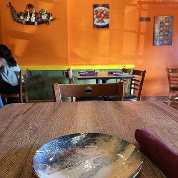 Masala Symphony - Indian Near Me - Conshohocken, Pennsylvania Masala Symphony - Indian Near Me - Conshohocken, Pennsylvania