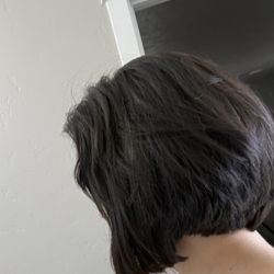 Blend Salon