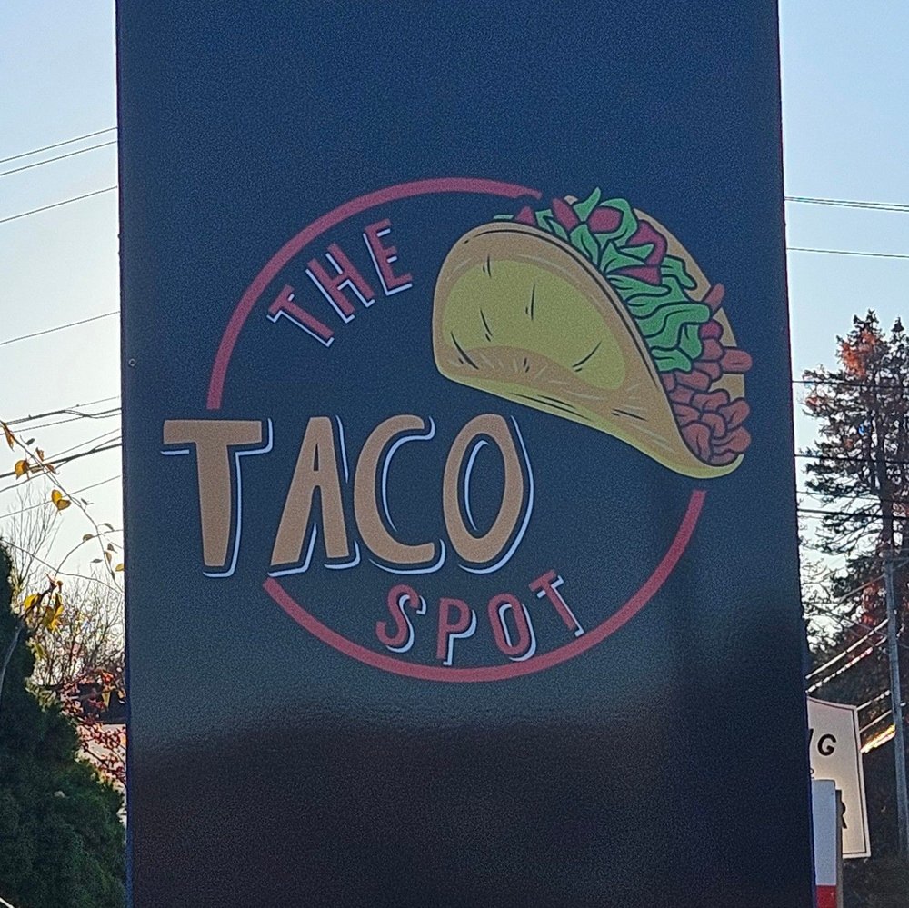 The Taco Spot
