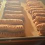 Photo of La Espiga De Oro Panaderia
