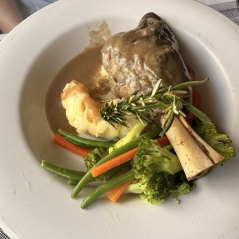 Bravos Restaurant Bar - Lamb - International Near Me - Puerto Vallarta, JAL Bravos Restaurant Bar - Lamb - International Near Me - Puerto Vallarta, JAL