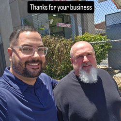 Redlands Escrow