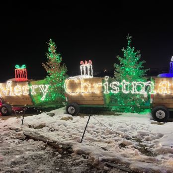 Cross E Ranch - Festivals Near Me - Salt Lake City, Utah Cross E Ranch - Festivals Near Me - Salt Lake City, Utah