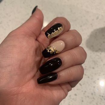 Jully Nails - Nail Salons Near Me - Tacoma, Washington Jully Nails - Nail Salons Near Me - Tacoma, Washington