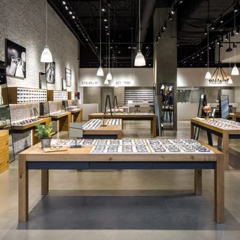 Jins eyewear valley fair Clearance