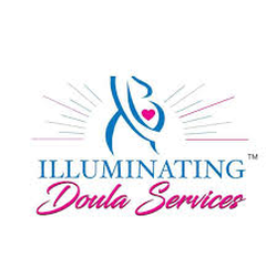 Illuminating Doula Services - Illuminating Doula Services