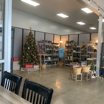 Trim Healthy Cafe - Pantry and beauty items for sale - Cafes Near Me - Centerville, Tennessee Trim Healthy Cafe - Pantry and beauty items for sale - Cafes Near Me - Centerville, Tennessee