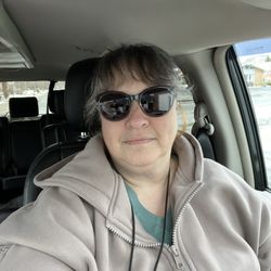Kenmore Eye Care - My new prescription sunglasses