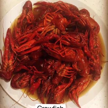 King Buffet - Buffets Near Me - Dodge City, Kansas