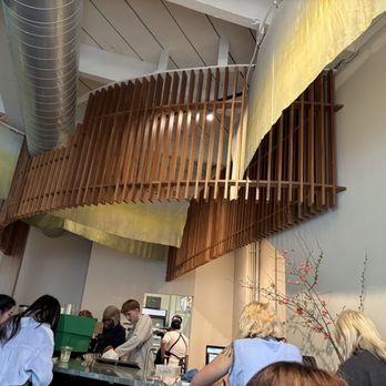 Mako Matcha Mill - Coffee & Tea Near Me - Portland, Oregon Mako Matcha Mill - Coffee & Tea Near Me - Portland, Oregon