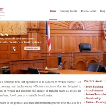 IWD Marketing - Legal Website Design and Search Marketing - Web Design Near Me - Boca Raton, Florida IWD Marketing - Legal Website Design and Search Marketing - Web Design Near Me - Boca Raton, Florida