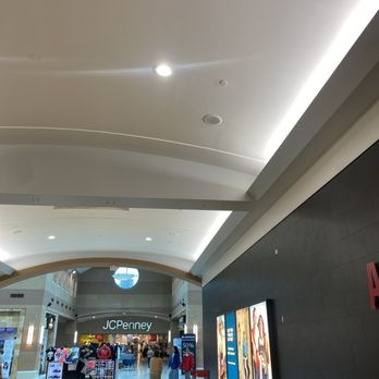 Independence Mall - Shopping Centers Near Me - Wilmington, North Carolina Independence Mall - Shopping Centers Near Me - Wilmington, North Carolina