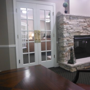 Brookdale West Ashley - Brookdale West Ashley - Assisted Living Facilities Near Me - Charleston, South Carolina Brookdale West Ashley - Brookdale West Ashley - Assisted Living Facilities Near Me - Charleston, South Carolina