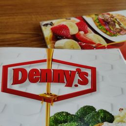 Menu Menu