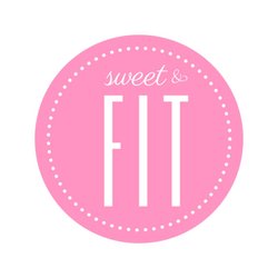 Sweet and FIT