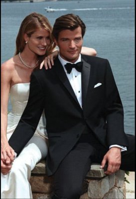 Custom Tailor Services - We provide all Custom Tailoring Services for suites to wedding dresses, and more Custom Tailor Services - We provide all Custom Tailoring Services for suites to wedding dresses, and more