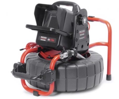 DC Dedicated Plumbing Logo