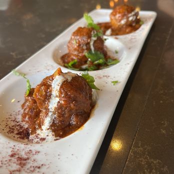 NORA RESTAURANT AND BAR - Updated December 2025 - 336 Photos & 393