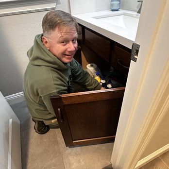 At Ease Home Inspection Services - Home Inspectors Near Me