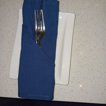 Tabla Indian Restaurant Winter Park - Table setting - Chinese Near Me - Winter Park, Florida Tabla Indian Restaurant Winter Park - Table setting - Chinese Near Me - Winter Park, Florida