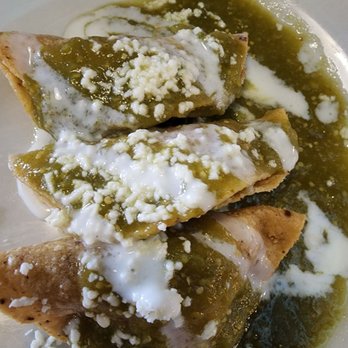 La Gloria - Mexican Near Me - San Antonio, Texas La Gloria - Mexican Near Me - San Antonio, Texas