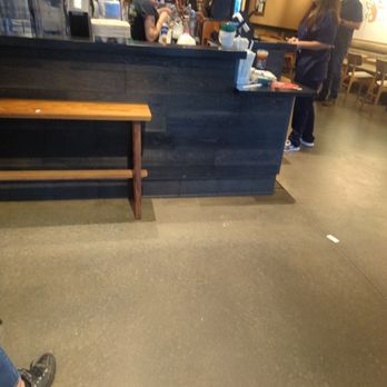 Starbucks - Coffee & Tea Near Me - Hutto, Texas Starbucks - Coffee & Tea Near Me - Hutto, Texas