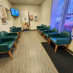 Holy Cross Medical Group - Rio Vista