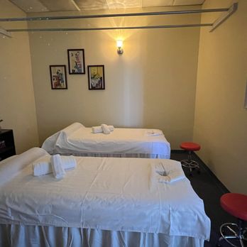 Joy Massage - Beauty & Spas Near Me - Mesa, Arizona Joy Massage - Beauty & Spas Near Me - Mesa, Arizona