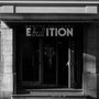 Photo of Ebullition