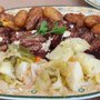 Photo of O Rabelo - Restaurante, Snack-Bar