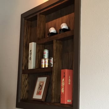 Wagaya - Westside - Sushi Bars Near Me - Atlanta, Georgia Wagaya - Westside - Sushi Bars Near Me - Atlanta, Georgia