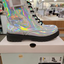 Kohl's