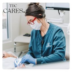 Turlock Dental Care