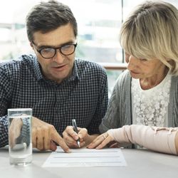 The Rothenberg Law Firm Accident and Injury Lawyers