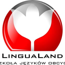 Szkoła Języków Obcych Lingualand