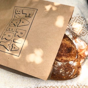 Faria Bakery - and look how cute the packaging is! #instaworthy - Bakeries Near Me - Sacramento, California Faria Bakery - and look how cute the packaging is! #instaworthy - Bakeries Near Me - Sacramento, California