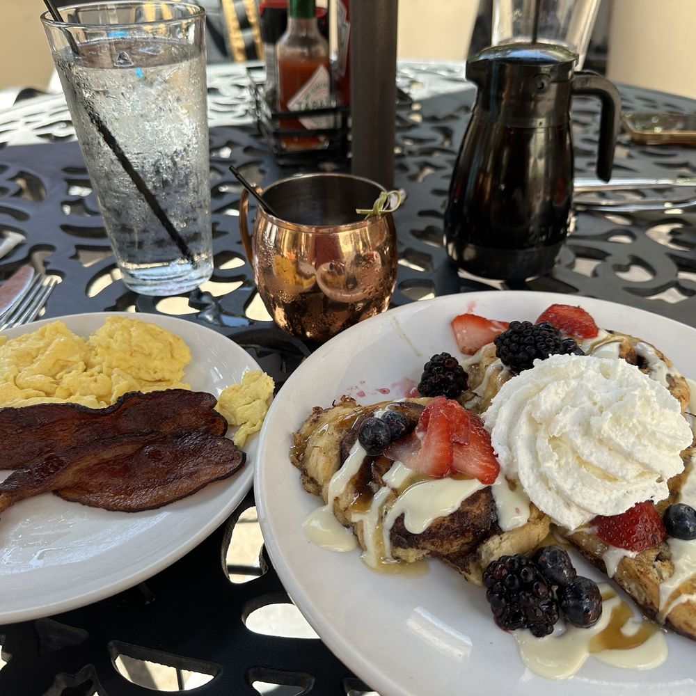 Another Broken Egg Cafe - Breakfast & Brunch Near Me - Shenandoah, Texas Another Broken Egg Cafe - Breakfast & Brunch Near Me - Shenandoah, Texas
