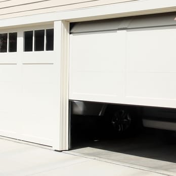 Mr. Doors Inc - Same Day Service, 24-Hour Emergency Service, Maintenance and Repair of Broken Springs, Broken Electric Operators, Broken Cables, - Garage Door Services Near Me - Lorton, Virginia Mr. Doors Inc - Same Day Service, 24-Hour Emergency Service, Maintenance and Repair of Broken Springs, Broken Electric Operators, Broken Cables, - Garage Door Services Near Me - Lorton, Virginia