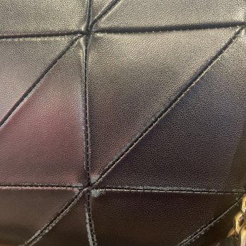 Saint Laurent - Leather Goods Near Me - Costa Mesa, California