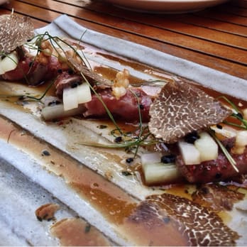 Roka - Japanese Near Me - London, XGL Roka - Japanese Near Me - London, XGL