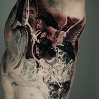 Seven Tattoo Studio - Tattoo Near Me - Las Vegas, Nevada Seven Tattoo Studio - Tattoo Near Me - Las Vegas, Nevada