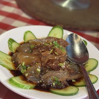 XiBei - Chinese Near Me - Arcadia, California XiBei - Chinese Near Me - Arcadia, California