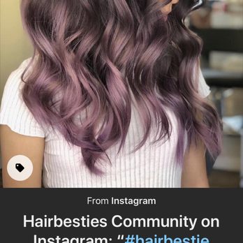 Lynden Beauty Lounge - Hair Salons Near Me - Lynden, Washington Lynden Beauty Lounge - Hair Salons Near Me - Lynden, Washington