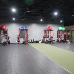 Full Circle Athletics