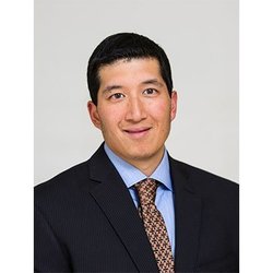 Justin Lo, MD - Justin Lo, MD is a Pain Management Physician serving San Jose, CA