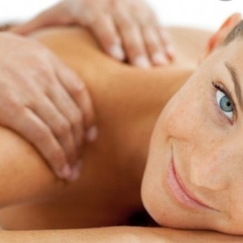 Therapeutic Bliss - Massage therapy - Massage Therapy Near Me - Oxford, Mississippi