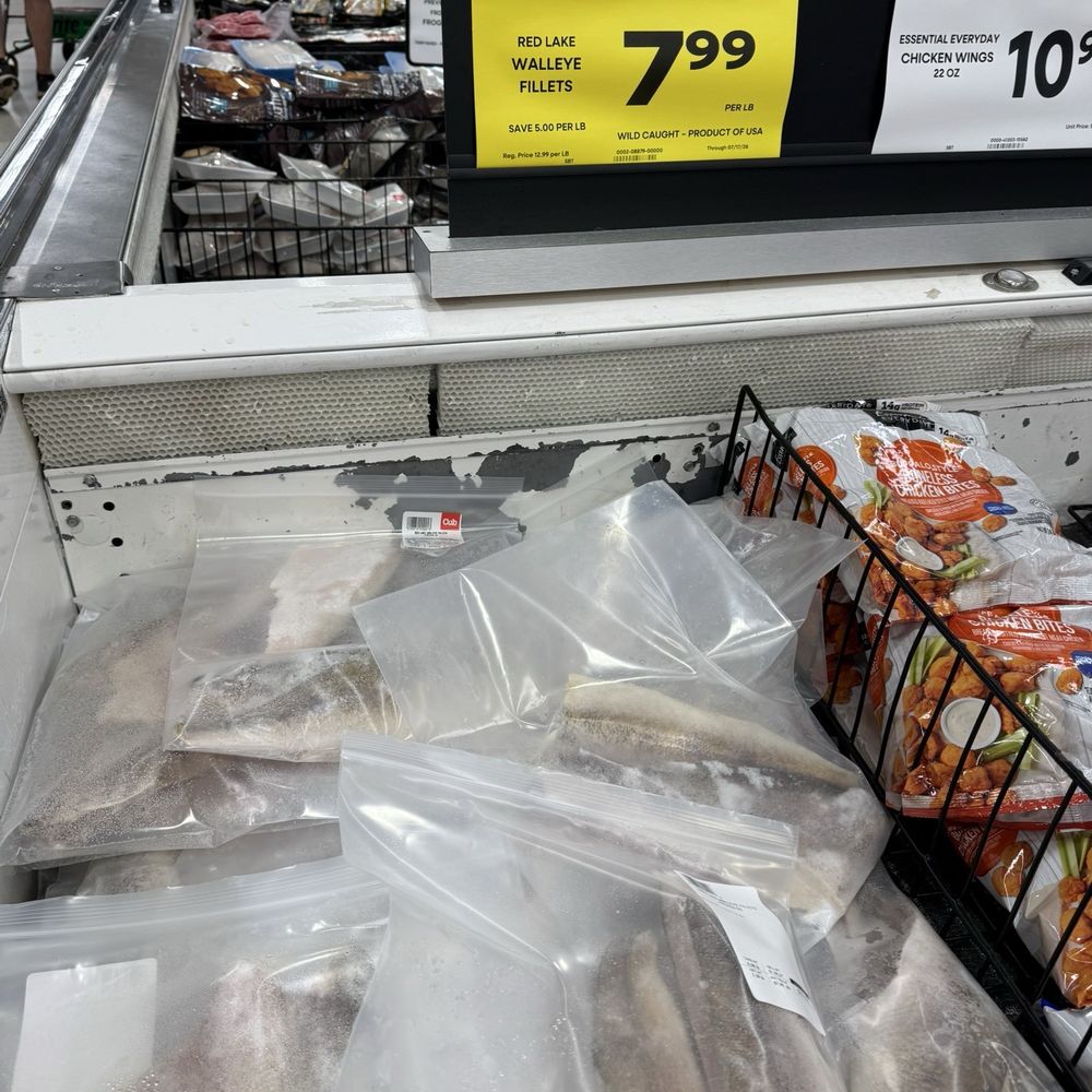 Cub - Freeport - Grocery Near Me - Freeport, Illinois
